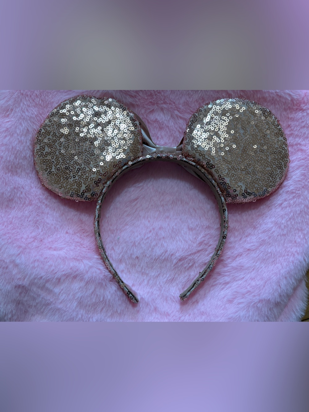 Assorted Headbands - Picture 3 of 10